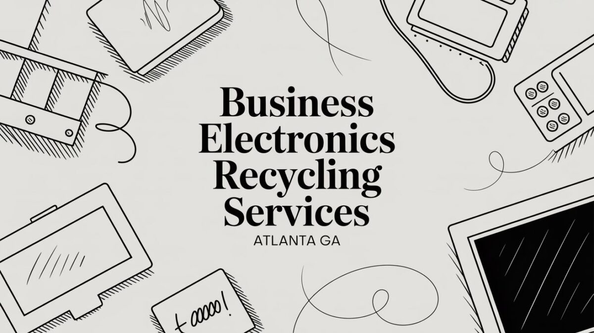 business-electronics-recycling-services-atlanta-ga-electronic-recycling - 404-666-4633 Business Electronics Recycling Services Atlanta GA, 404-666-4633