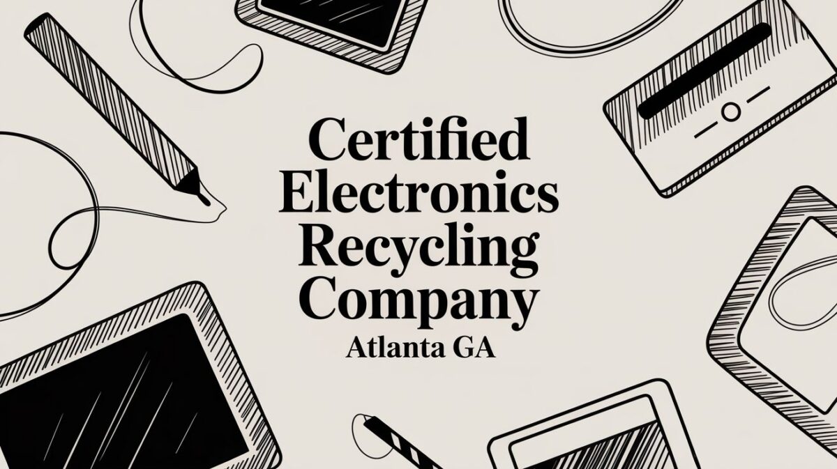 certified-electronics-recycling-company-atlanta-ga-electronic-gadgets - 404-666-4633 Certified Electronics Recycling Company Atlanta GA, 404-666-4633