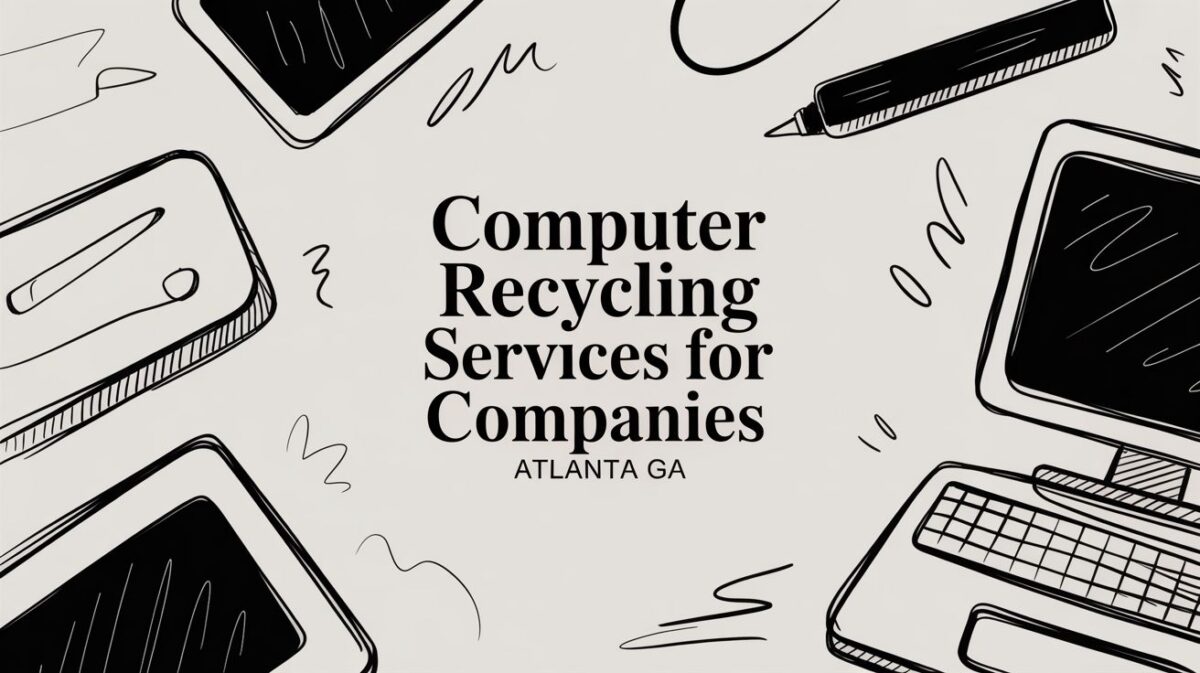 computer-recycling-services-for-companies-atlanta-ga-tech-recycling - 404-666-4633 Computer Recycling Services for Companies Atlanta GA, 404-666-4633