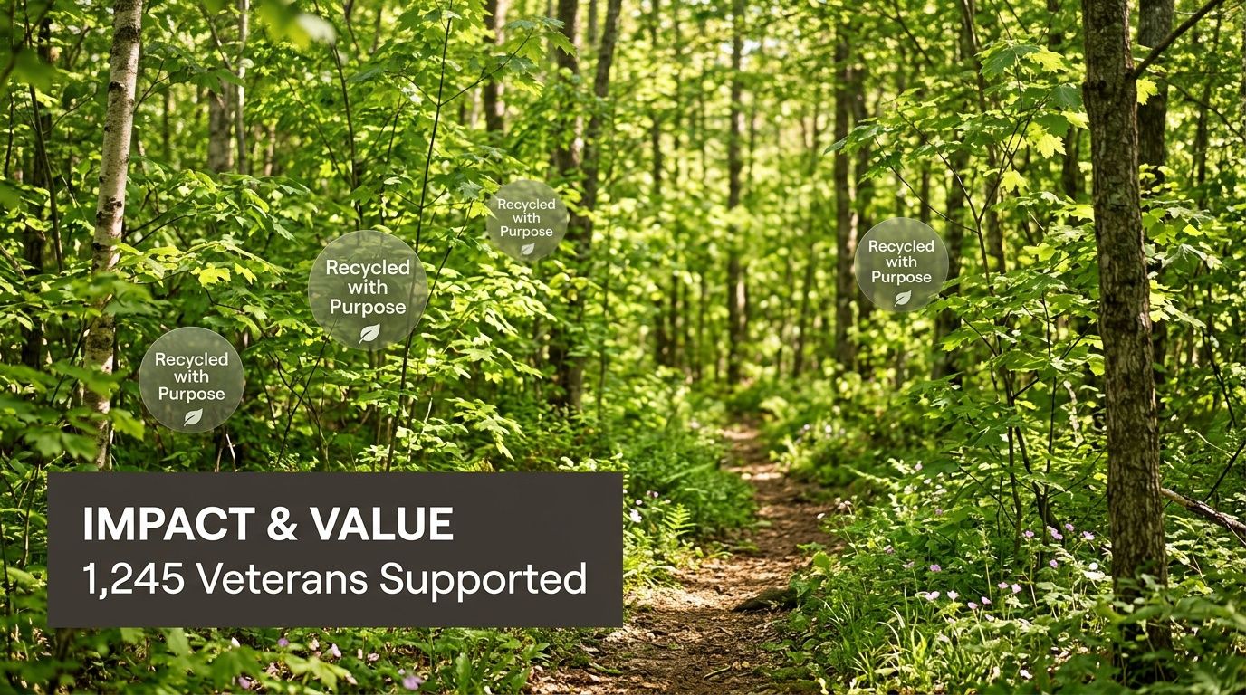 Corporate Electronics Recycling Atlanta GA: Secure Solutions, 404-666-4633