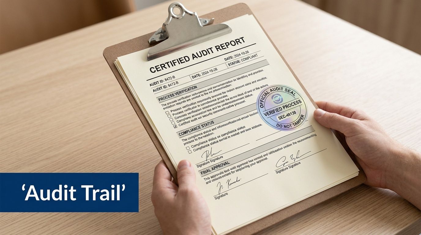 Data Destruction Duluth: Secure Your Data in 2026, 404-666-4633