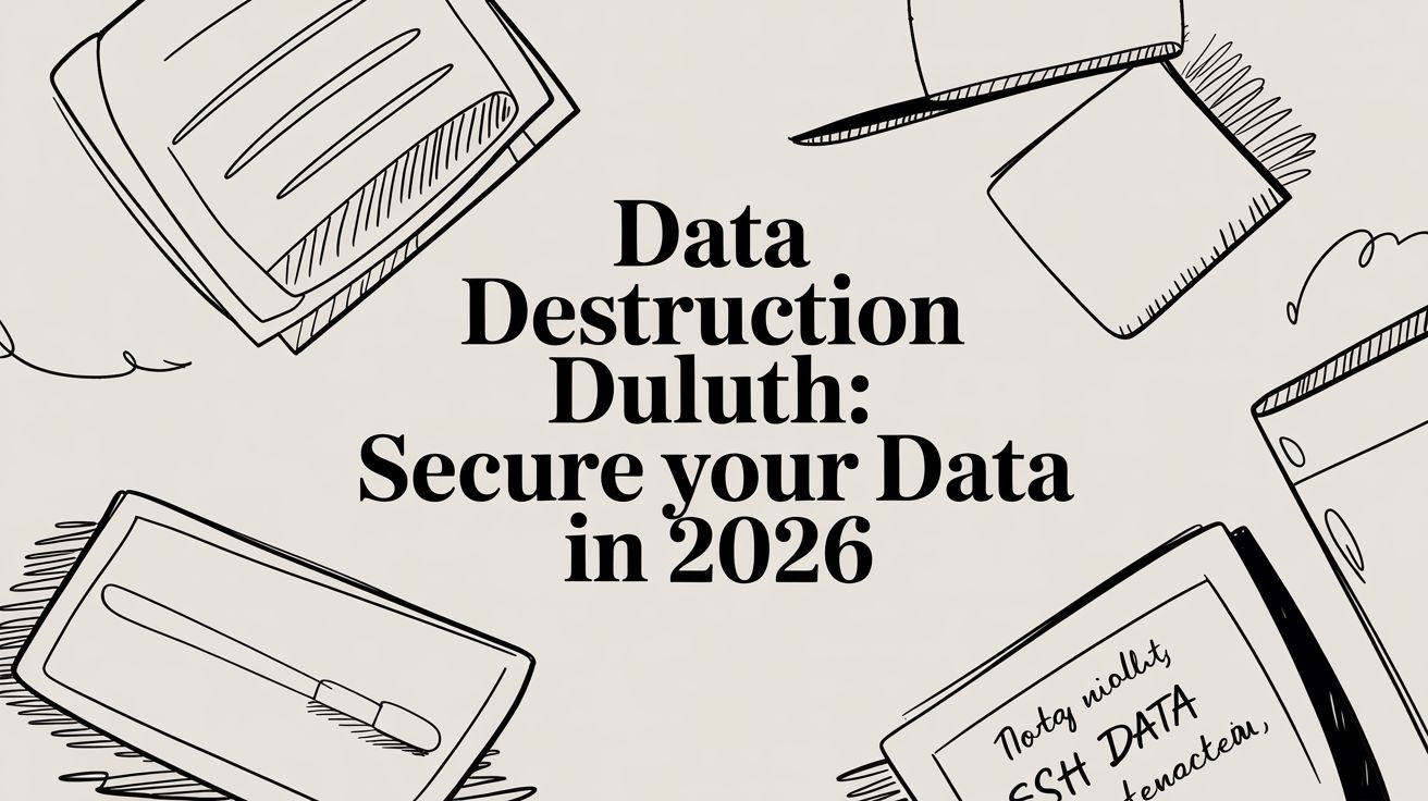 data-destruction-duluth-office-supplies - 404-666-4633