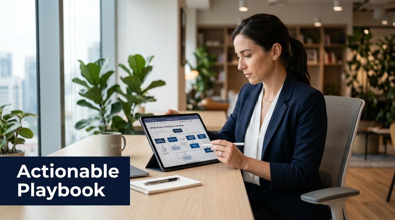 Disaster recovery and planning: Disaster Recovery & Planning, 404-666-4633