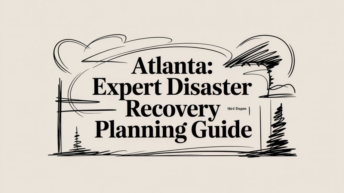 disaster-recovery-planning-atlanta-guide - 404-666-4633 Atlanta: Expert Disaster Recovery Planning Guide, 404-666-4633