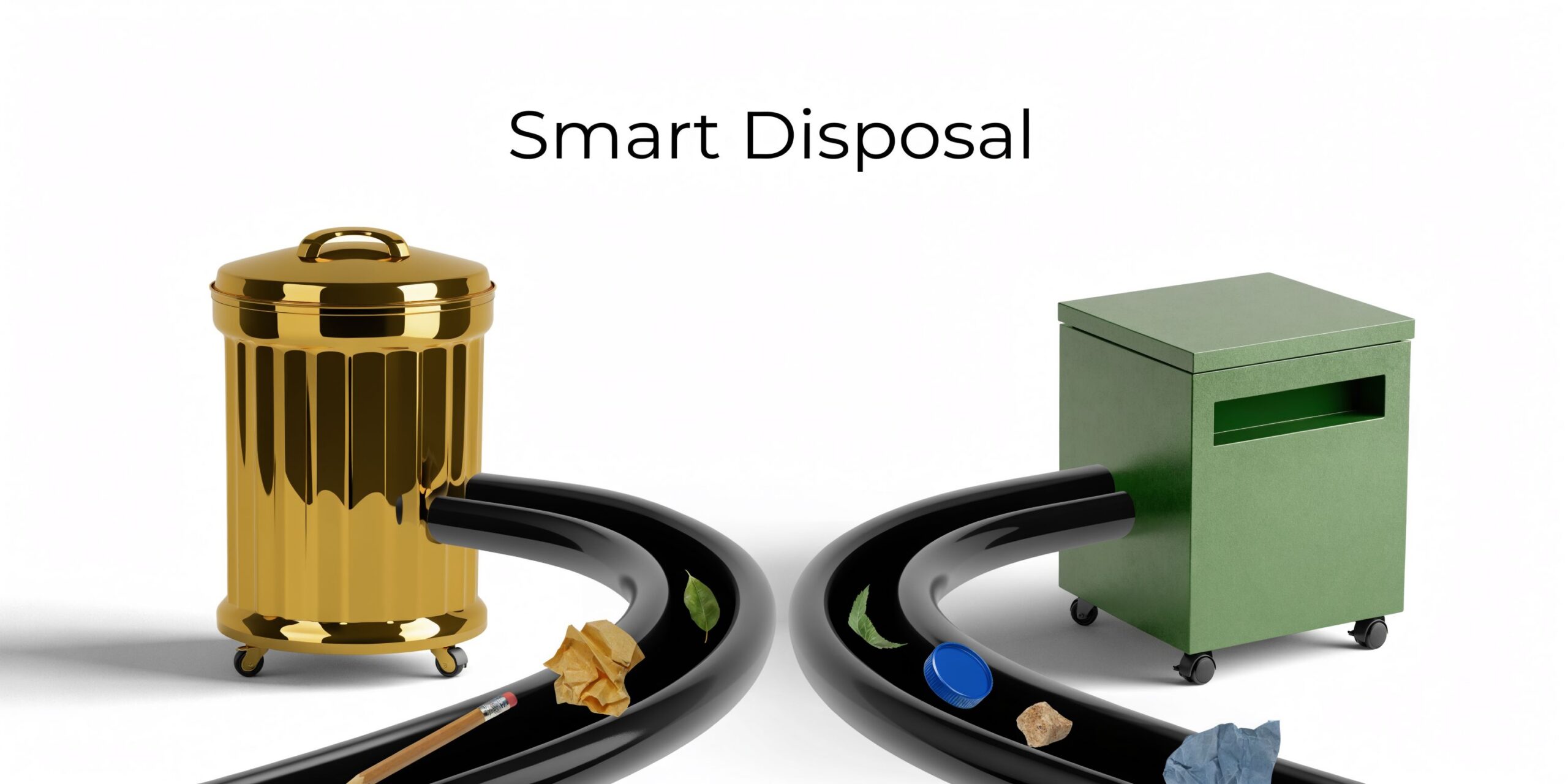 Electronics Recycling Best Buy: Business E-Waste in 2026, 404-666-4633