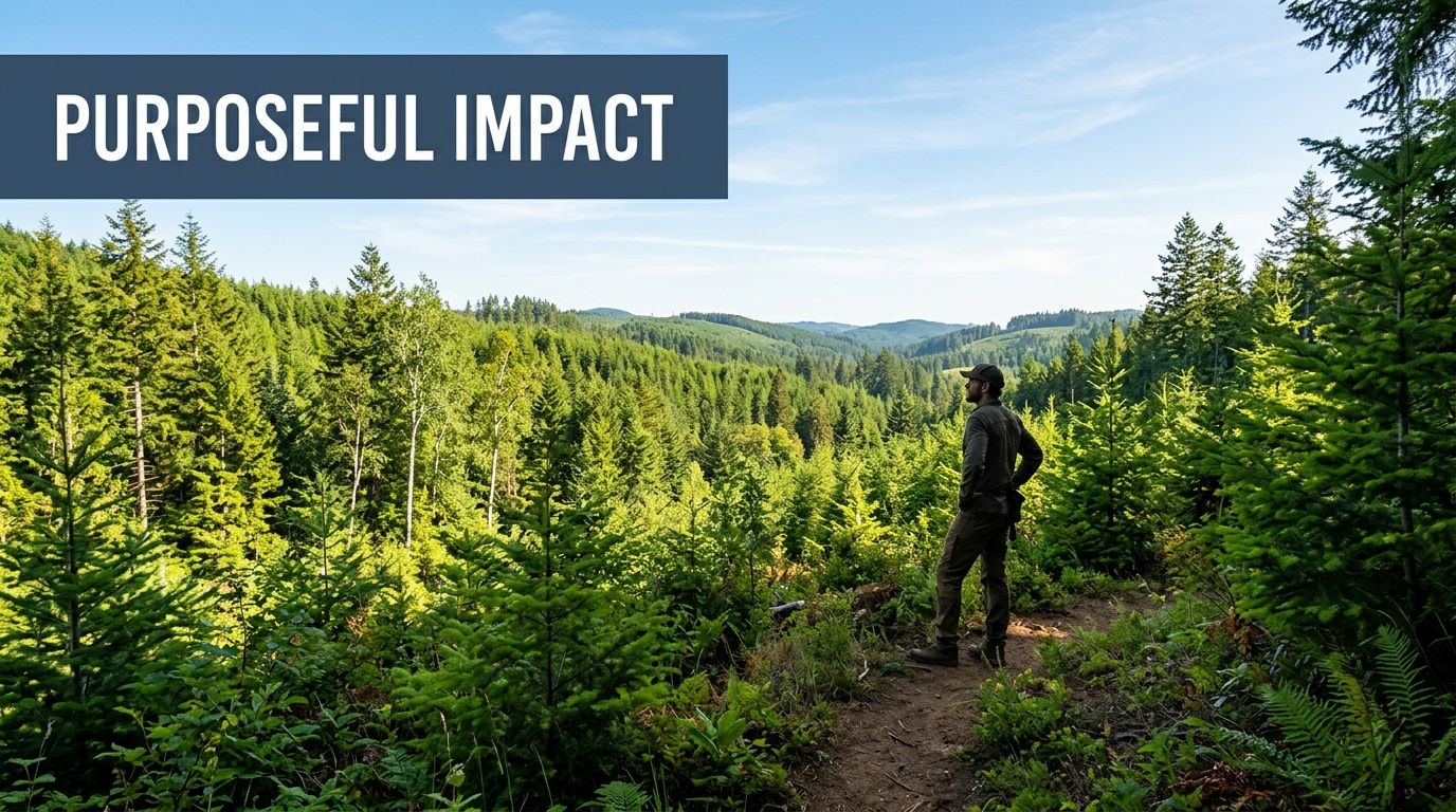 Electronics Recycling for Businesses in Atlanta GA: A Guide, 404-666-4633