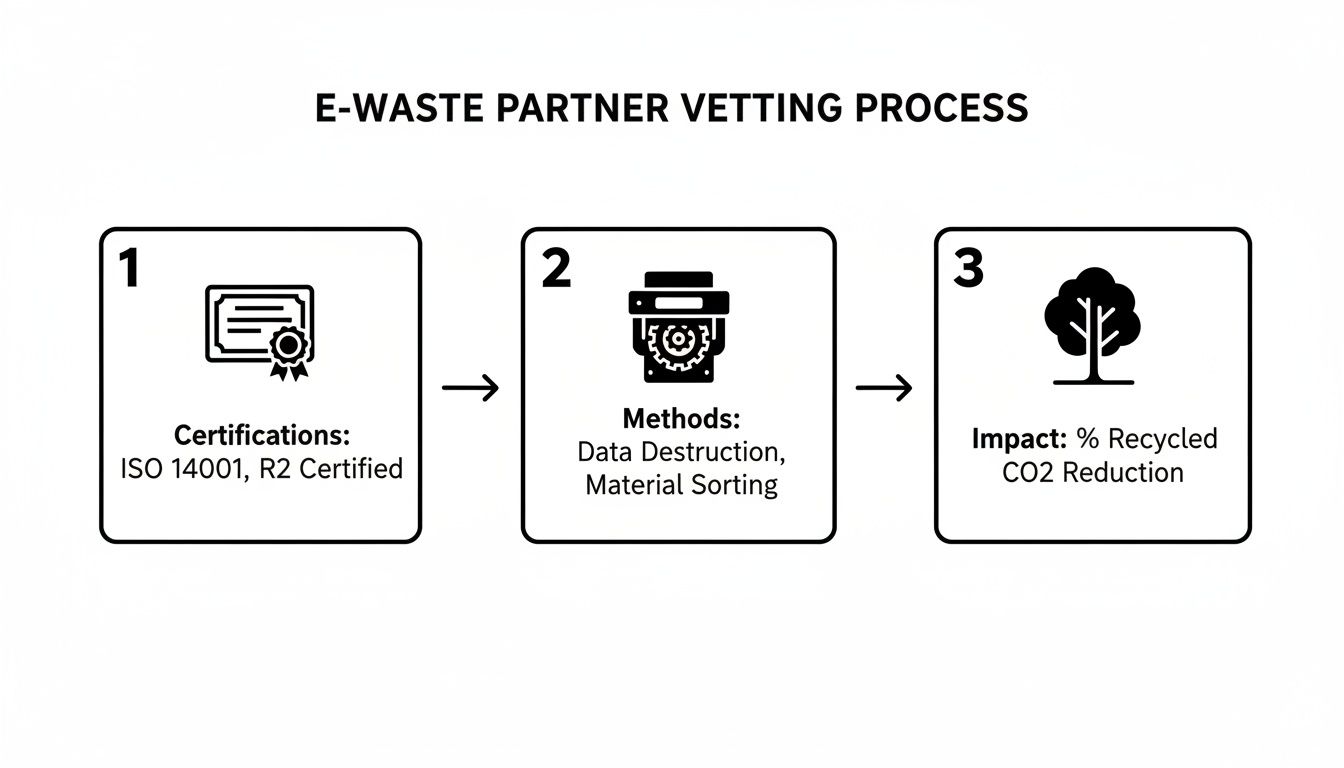 Atlanta Facility & Maintenance: The 2026 Guide to Strategic Asset Management, 404-666-4633