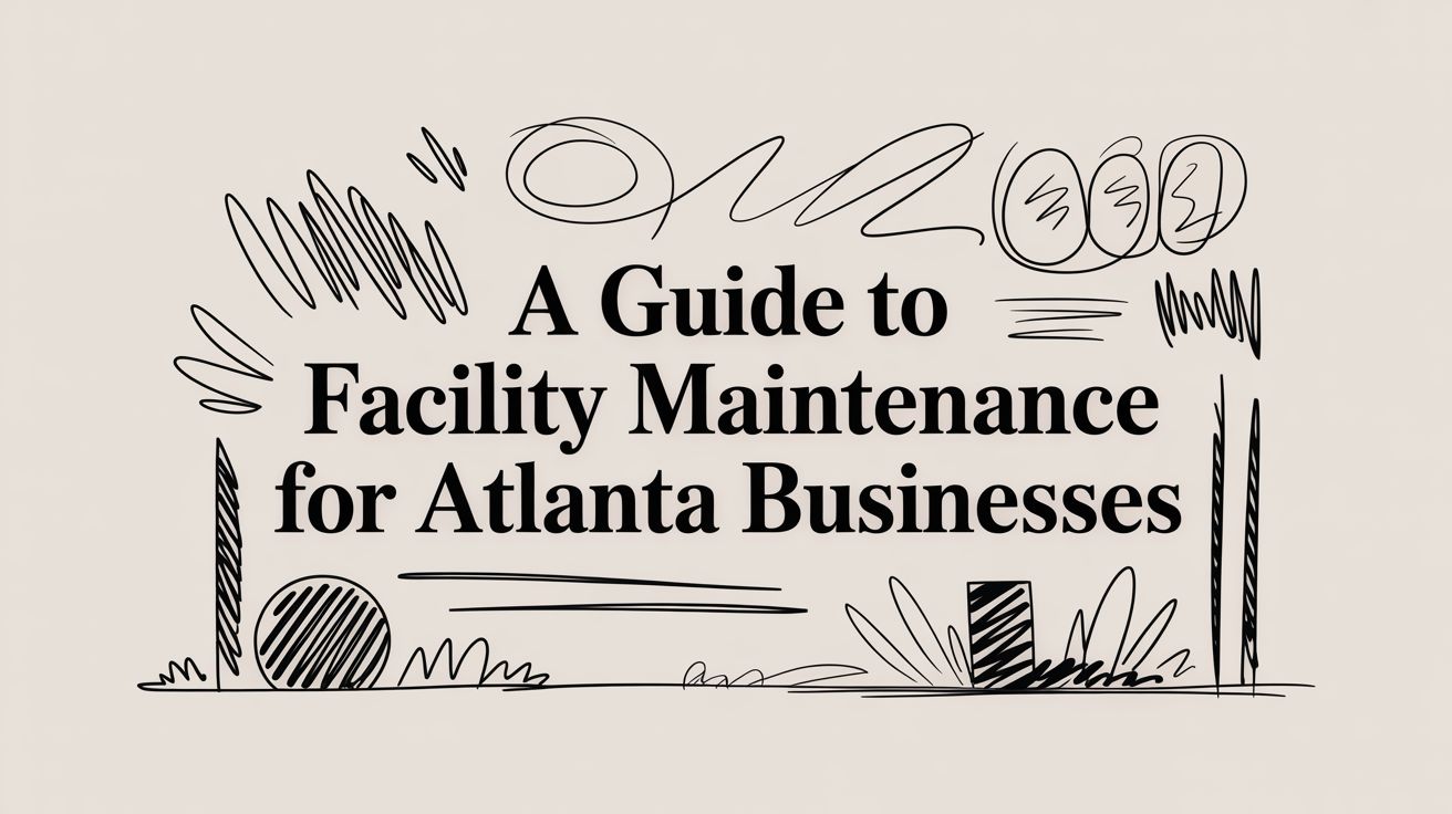 facility-maintenance-guide-title - 404-666-4633