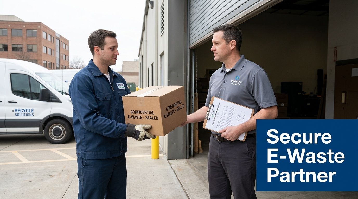 A Guide to Facility Maintenance for Atlanta Businesses, 404-666-4633