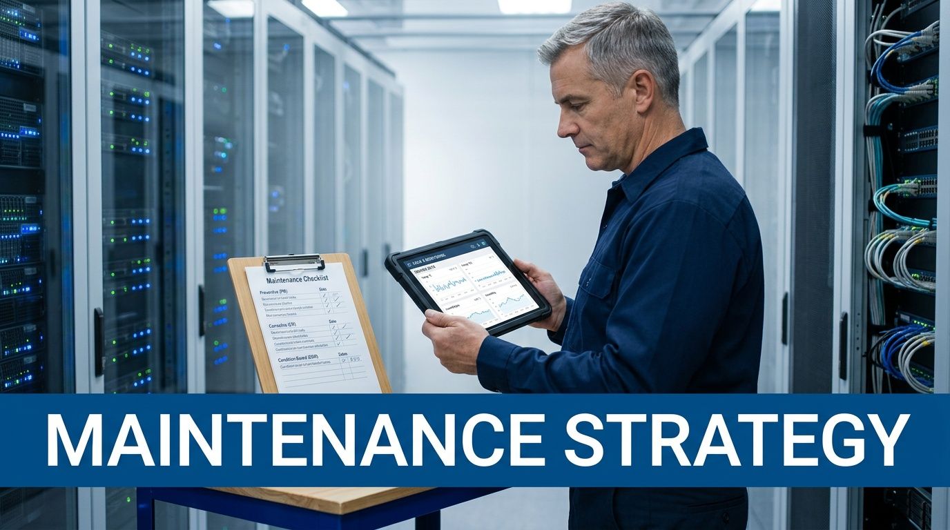 A Guide to Facility Maintenance for Atlanta Businesses, 404-666-4633