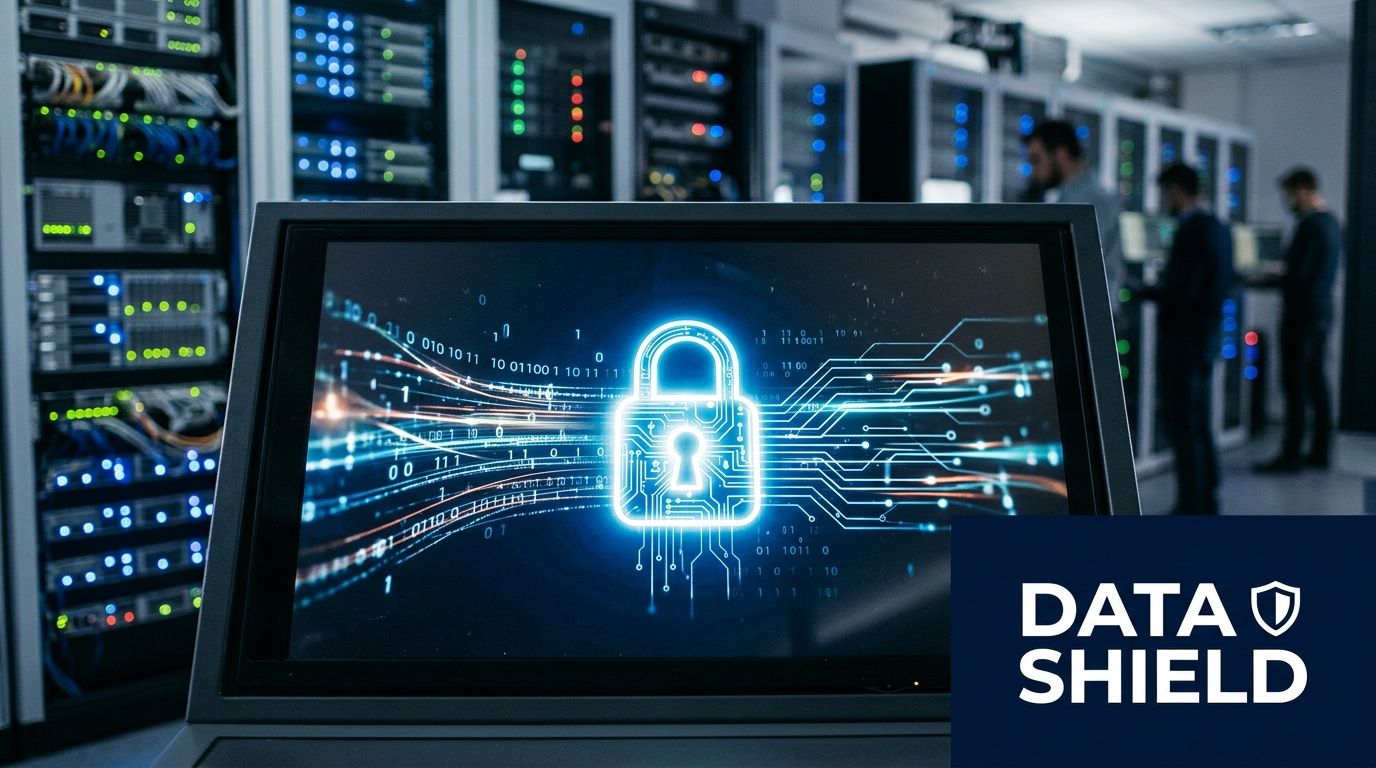 Secure Free Business Electronics Pickup Atlanta GA, 404-666-4633