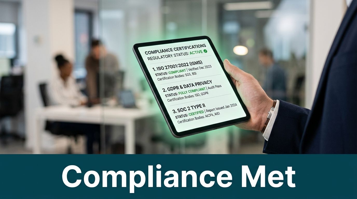 Hard Drive Shredding Services Atlanta GA: Hard Drive, 404-666-4633