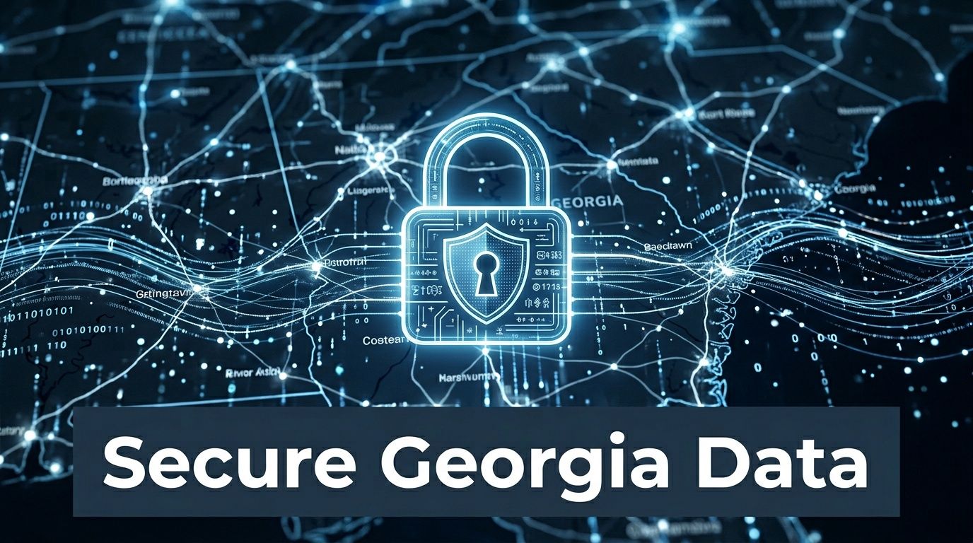 IT asset disposition Smyrna GA: IT Asset Disposition Smyrna, 404-666-4633