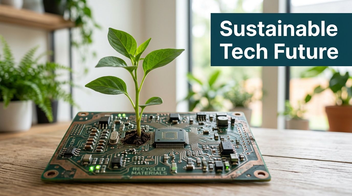 IT asset disposition Smyrna GA: IT Asset Disposition Smyrna, 404-666-4633