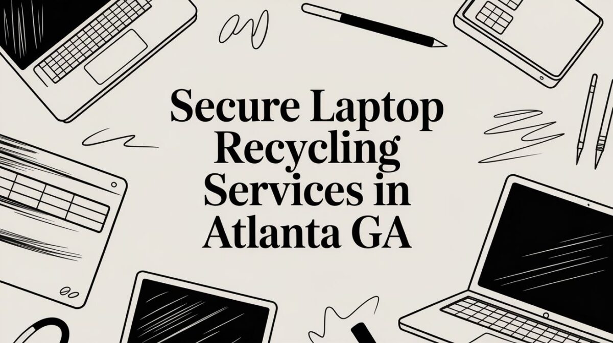 laptop-recycling-services-in-atlanta-ga-laptop-recycling - 404-666-4633 Secure Laptop Recycling Services In Atlanta GA, 404-666-4633