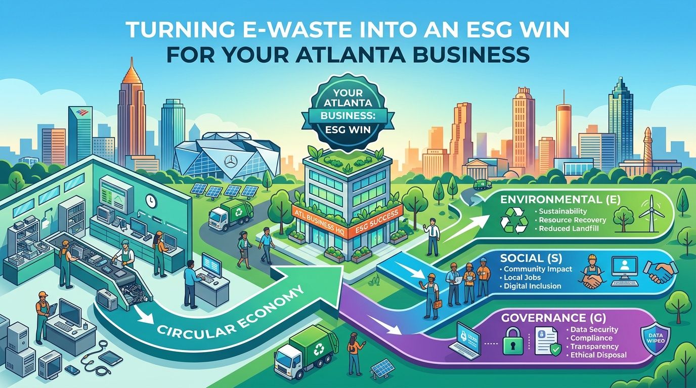 Movers Office Relocation: Your Secure Atlanta Move, 404-666-4633