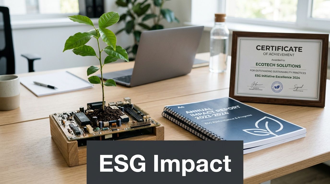 A Guide To The Modern Office Manager Office In Atlanta, 404-666-4633