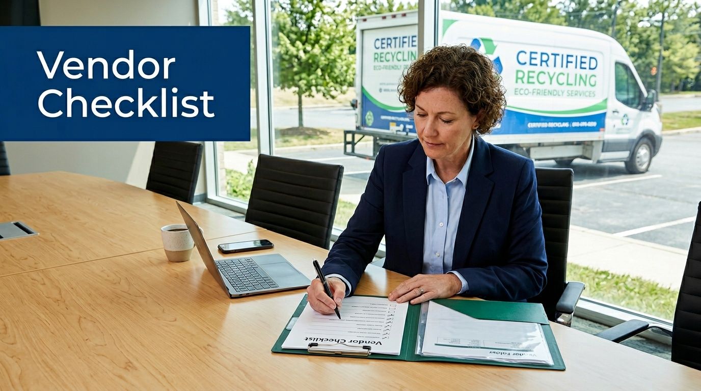 A Guide To The Modern Office Manager Office In Atlanta, 404-666-4633