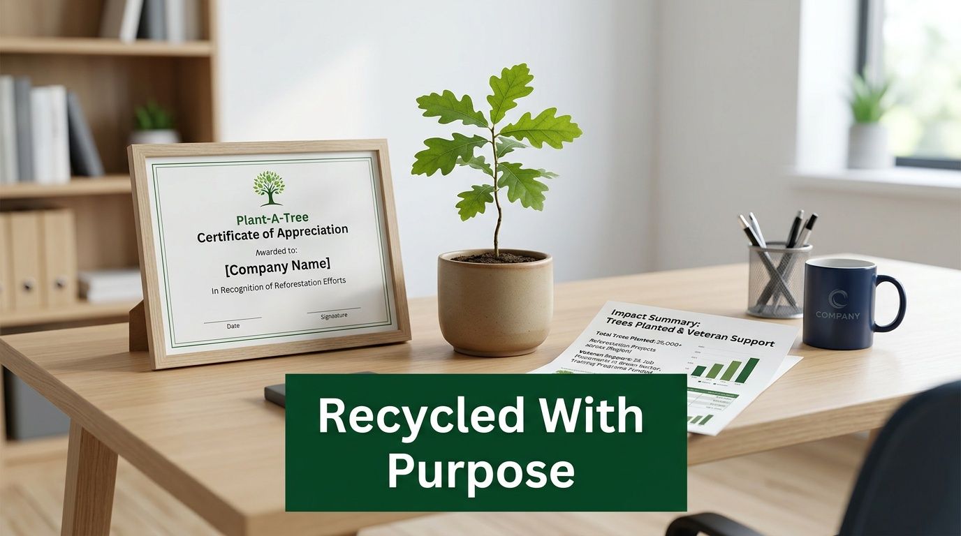 Office Manager: Master Secure IT Disposal 2026, 404-666-4633