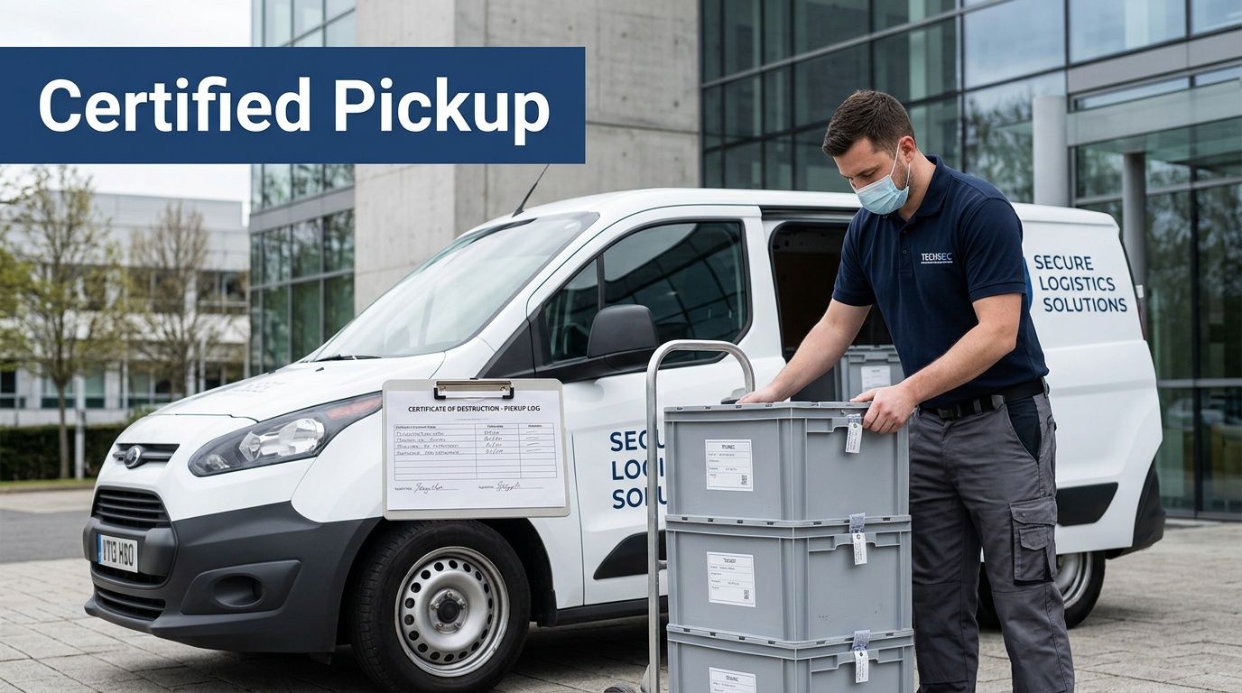 Recycle Laptops at Best Buy: A Guide for Atlanta Businesses in 2026, 404-666-4633