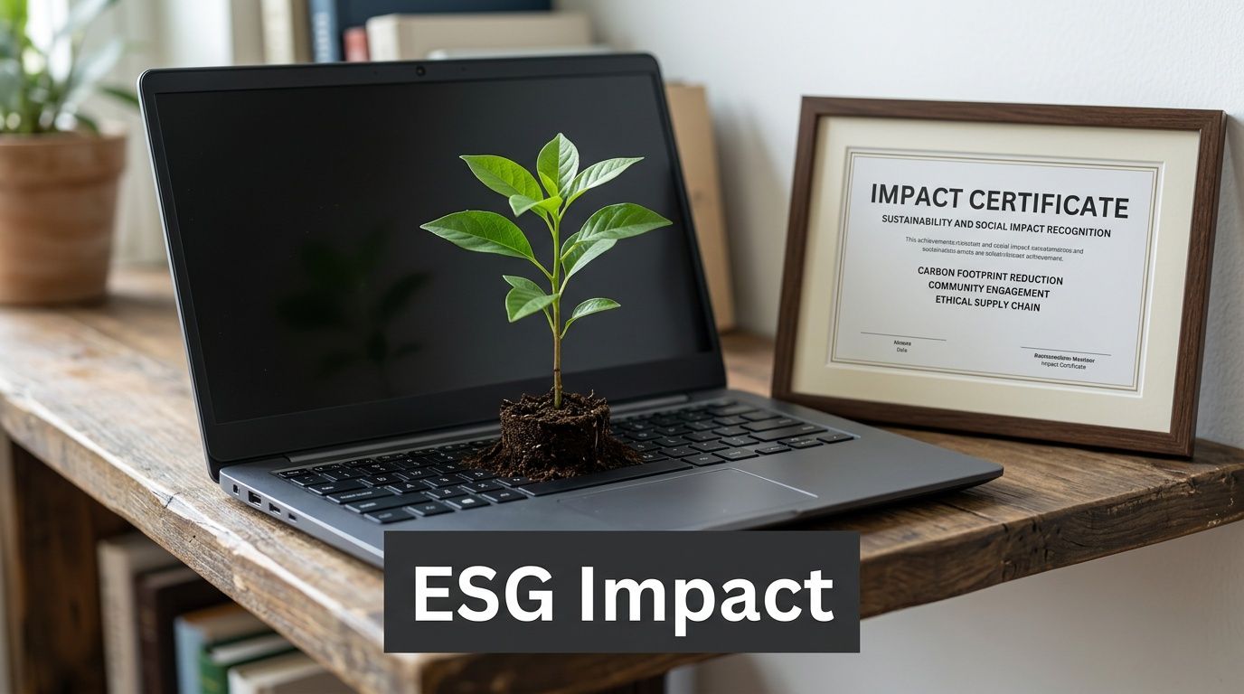 Recycle Laptops at Best Buy: A Guide for Atlanta Businesses in 2026, 404-666-4633