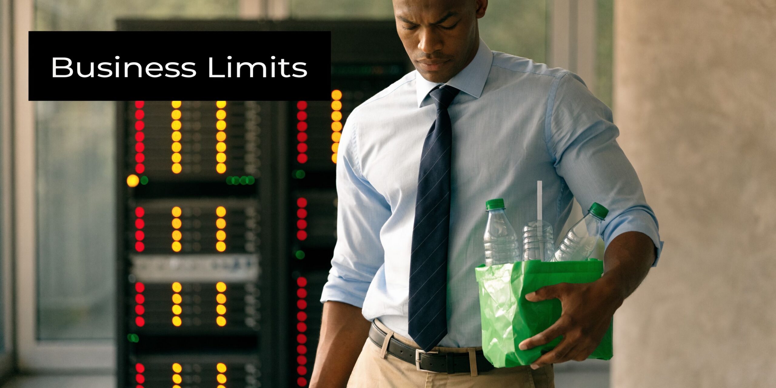 Recycling Electronics at Best Buy: Smart Choices, 404-666-4633