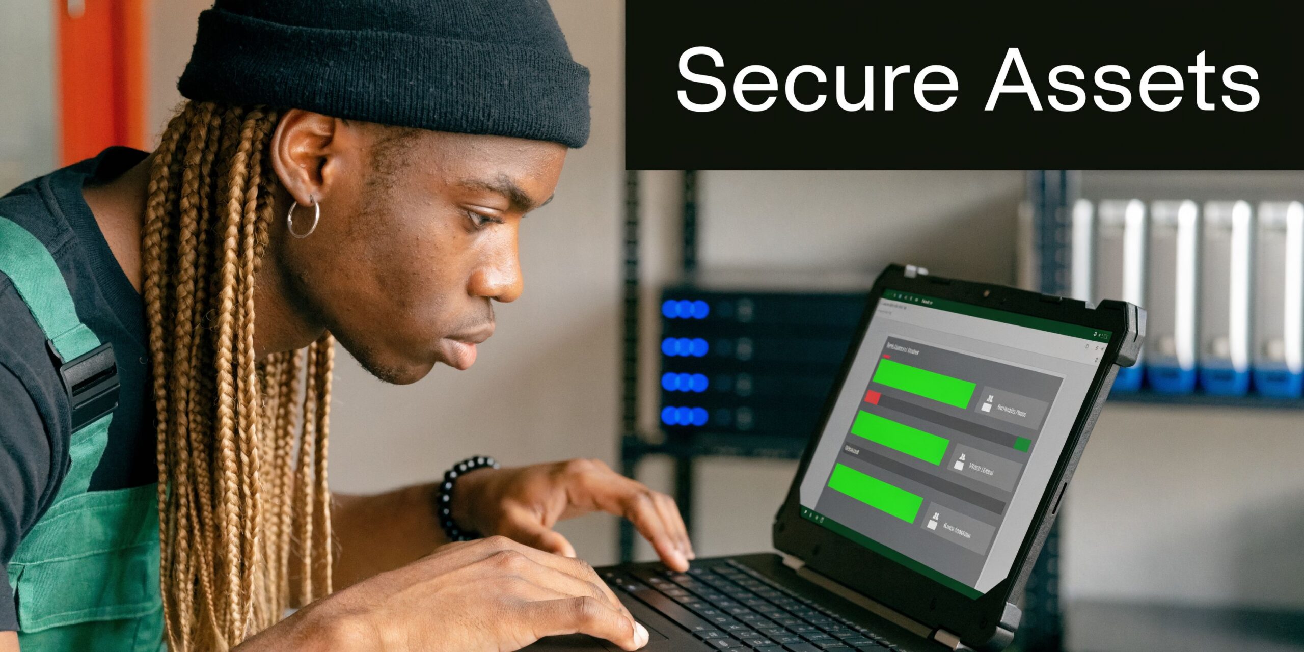 Recycling Electronics at Best Buy: Smart Choices, 404-666-4633