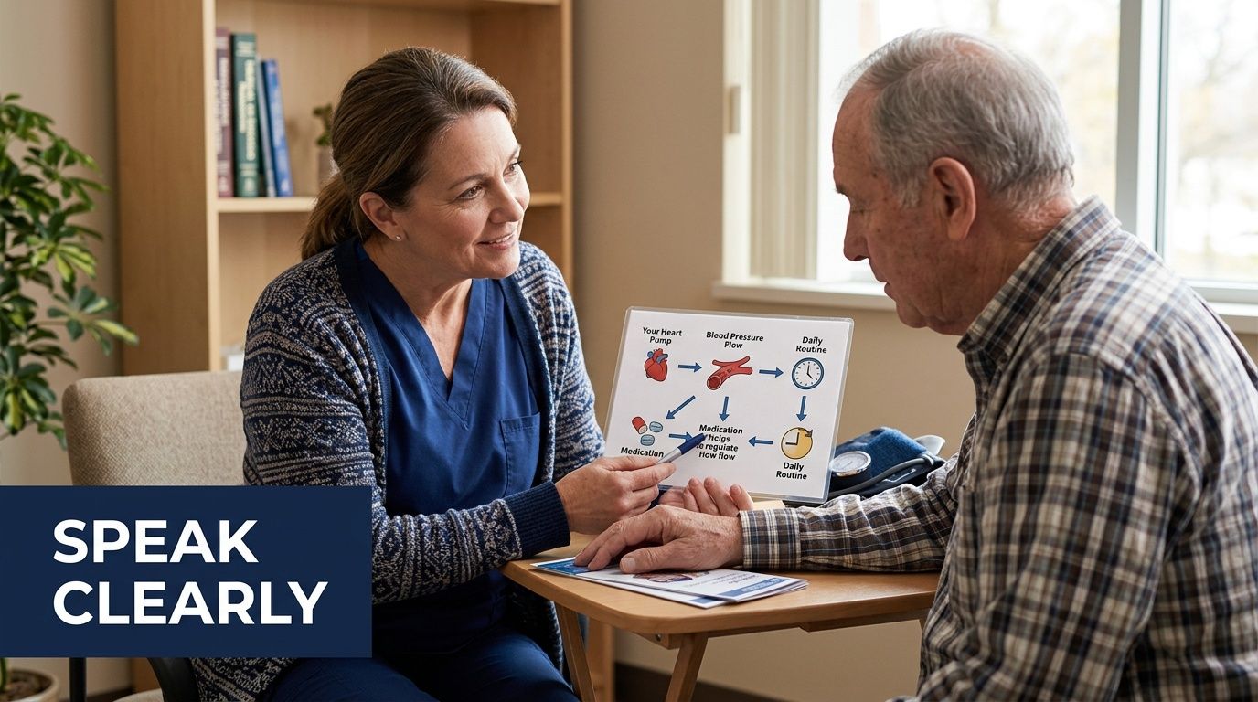 Relative Risk Reduction: A Guide to What It Really Means, 404-666-4633