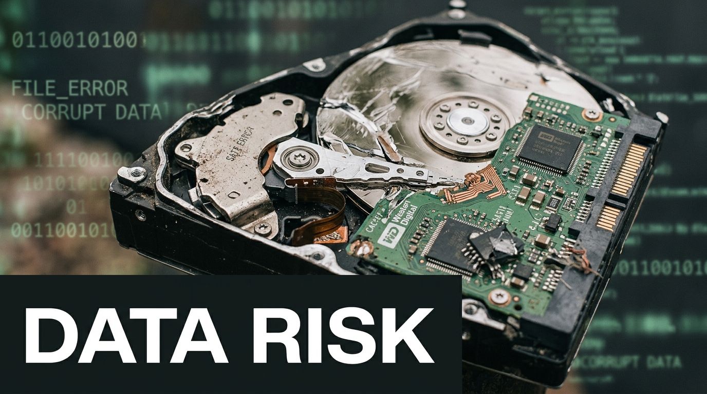 Responsible Business Electronics Recycling Atlanta GA, 404-666-4633