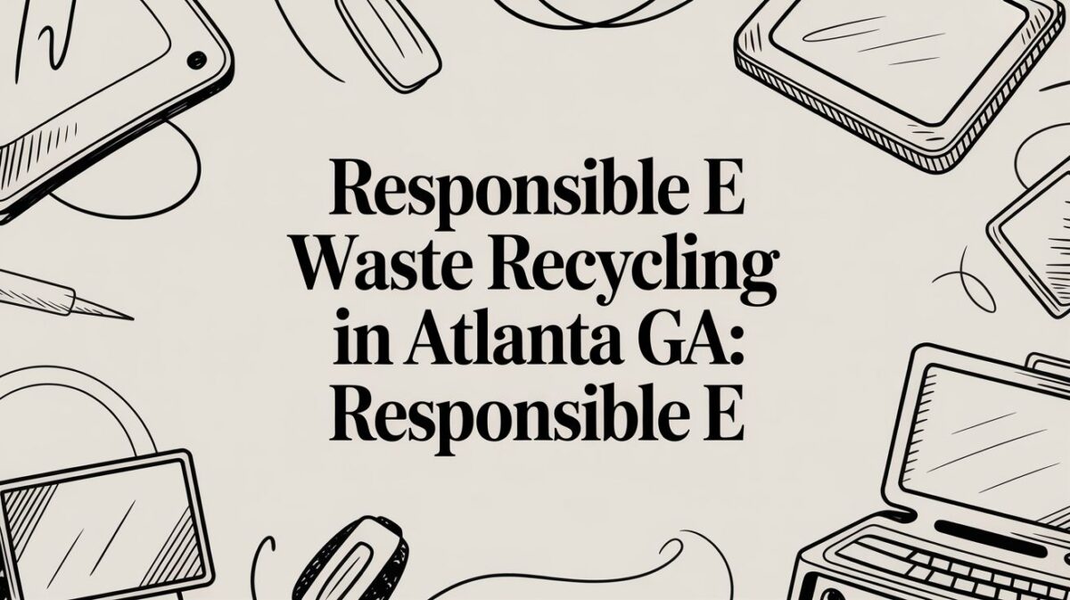 responsible-e-waste-recycling-in-atlanta-ga-electronic-waste - 404-666-4633 Responsible E Waste Recycling in Atlanta GA: Responsible E, 404-666-4633