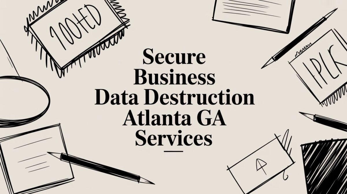 secure-business-data-destruction-atlanta-ga-business-services - 404-666-4633 Secure Business Data Destruction Atlanta GA Services, 404-666-4633