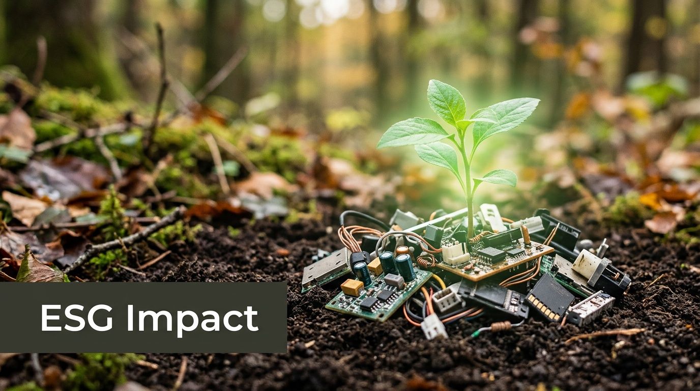 Secure Hard Drive Destruction Services Atlanta GA 2026 Guide, 404-666-4633