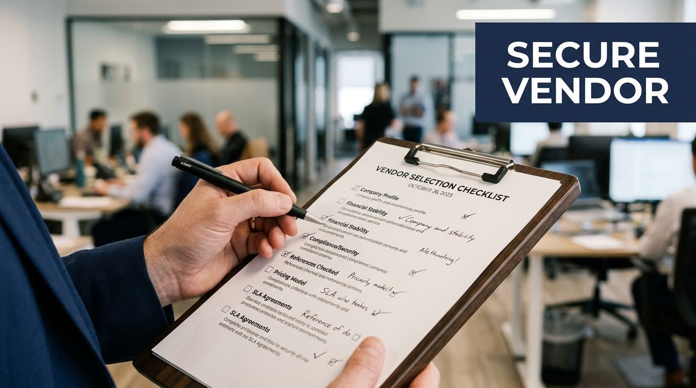 Secure IT Equipment Disposal Atlanta GA, 404-666-4633