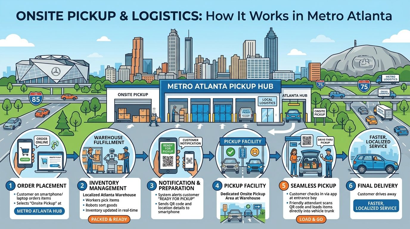 Server Disposal Services for Businesses Atlanta GA, 404-666-4633