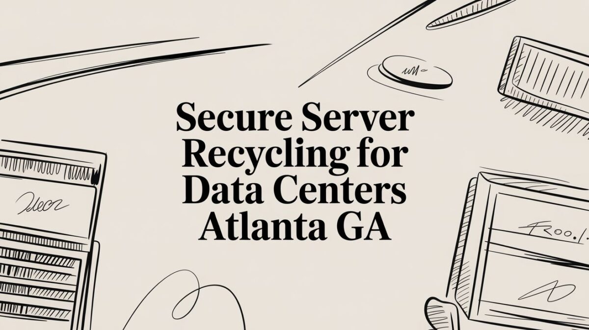 server-recycling-for-data-centers-atlanta-ga-server-recycling - 404-666-4633 Secure Server Recycling for Data Centers Atlanta GA, 404-666-4633