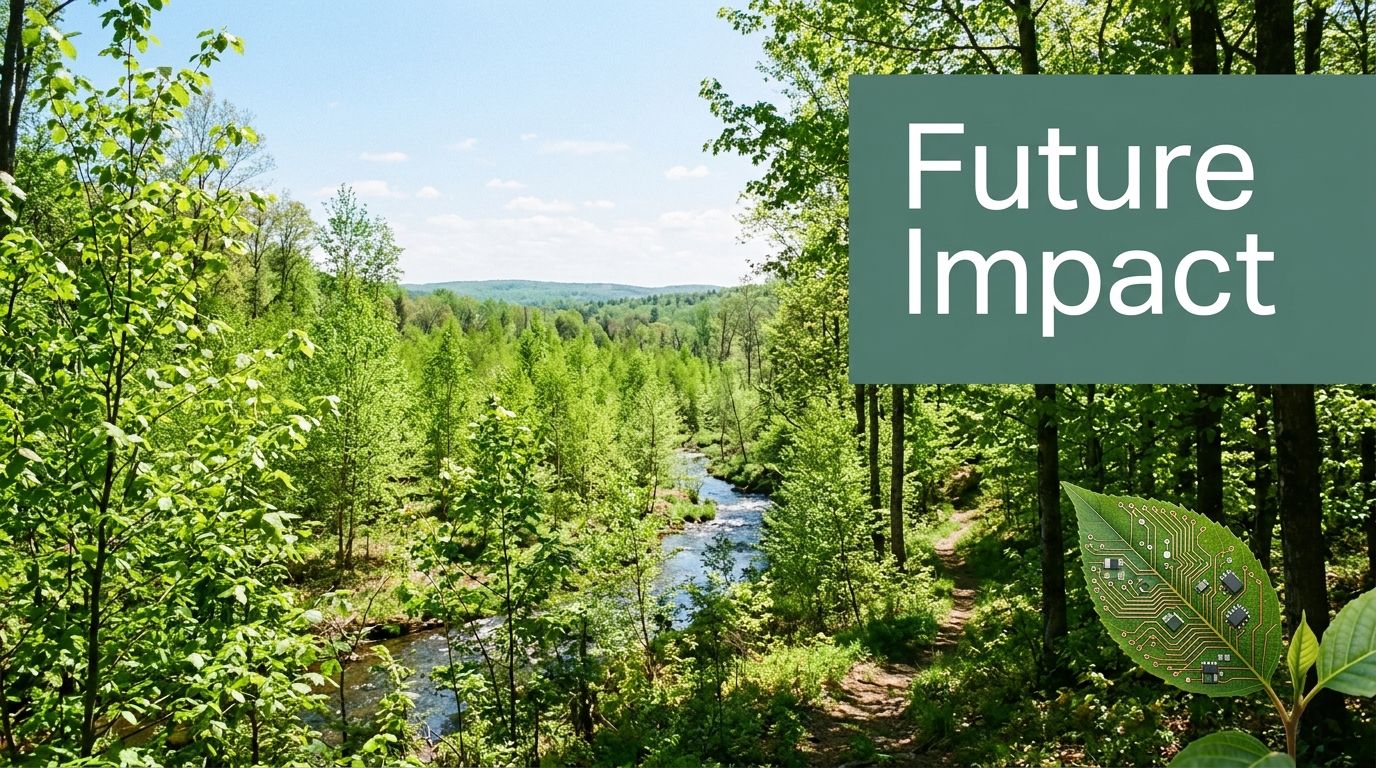 Staples Electronics Recycling: Atlanta B2B Solution, 404-666-4633