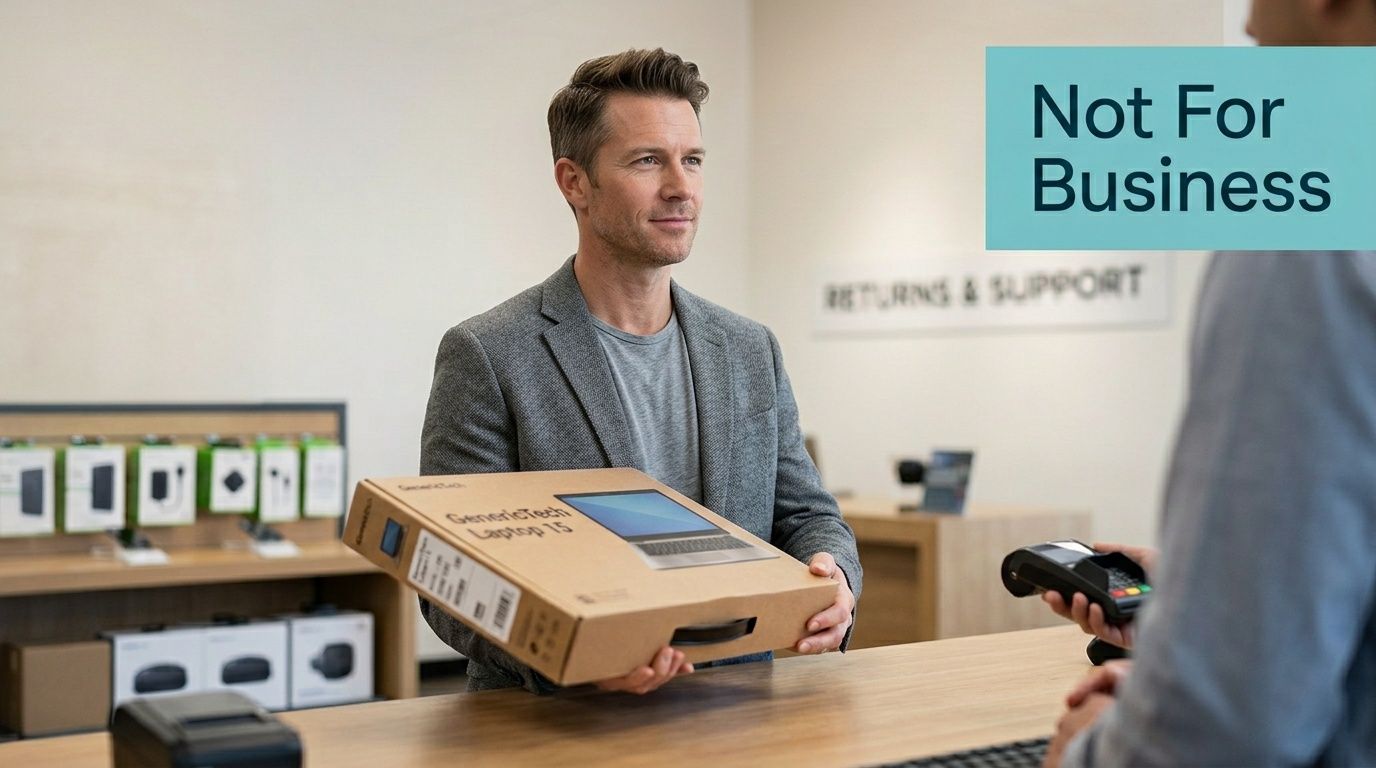 Staples Recycling Electronics Guide For Atlanta Businesses in 2026, 404-666-4633