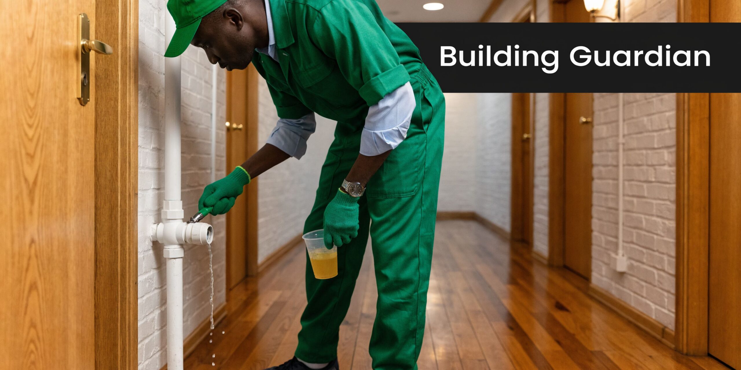Superintendent of Building: The Complete 2026 Guide, 404-666-4633