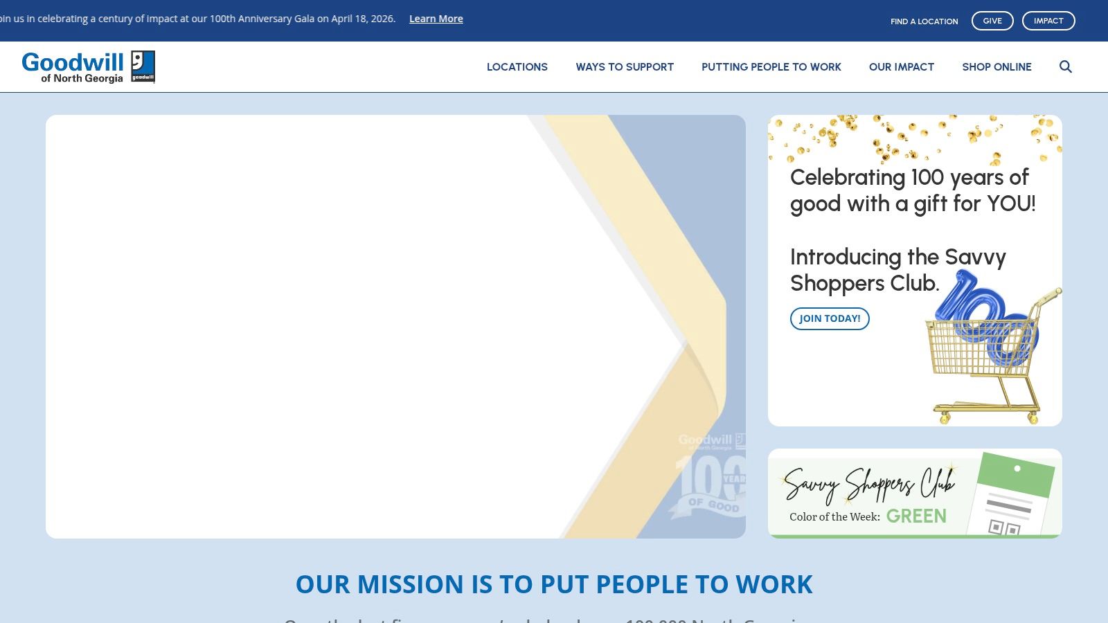 10 Where to Recycle Computers in Atlanta GA (2026 Guide), 404-666-4633