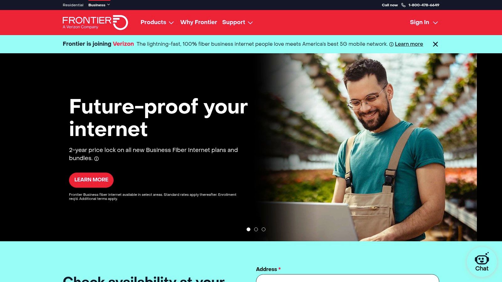 Best Telecom Company in Los Angeles: 2026 Buyer’s Guide, 404-666-4633