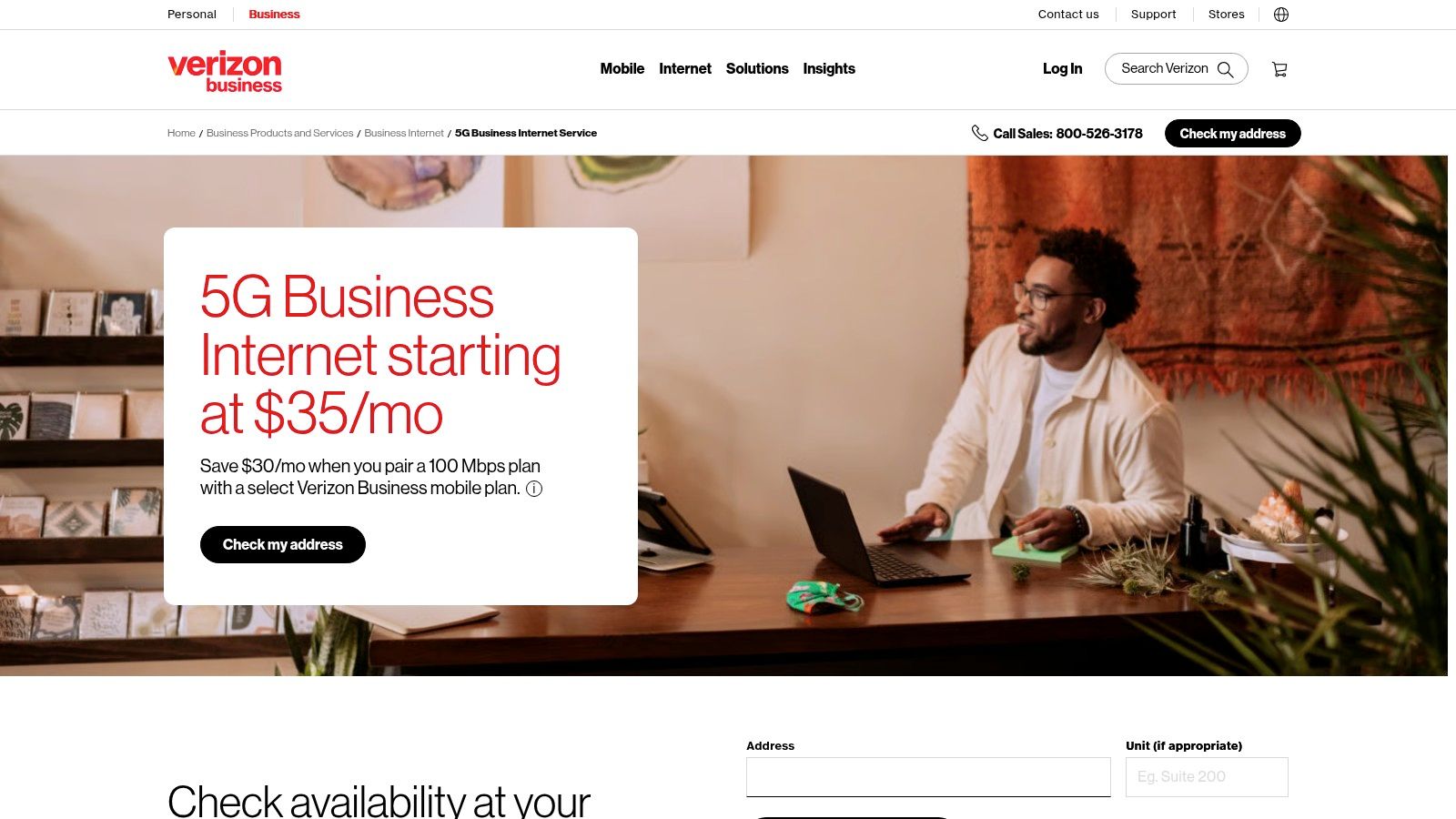 Best Telecom Company in Los Angeles: 2026 Buyer’s Guide, 404-666-4633