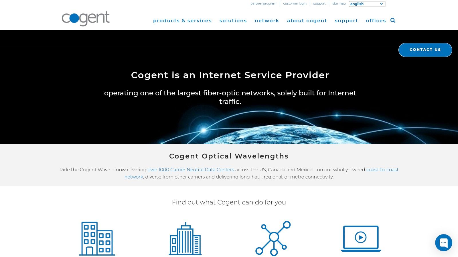 7 Best Business Internet Providers Near Me (2026 Atlanta), 404-666-4633