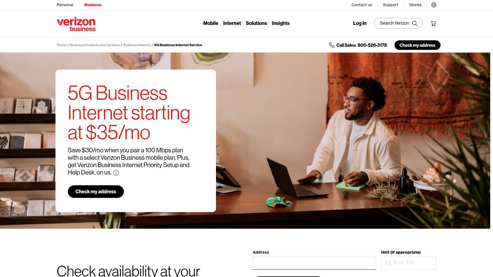 7 Top Business Telecom Services Near Me in Atlanta, 404-666-4633