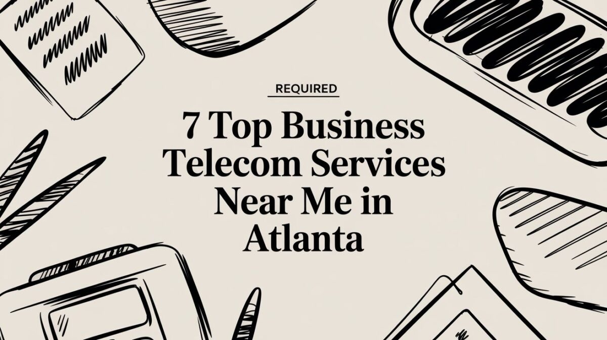 business-telecom-services-near-me-business-telecom - 404-666-4633 7 Top Business Telecom Services Near Me in Atlanta, 404-666-4633