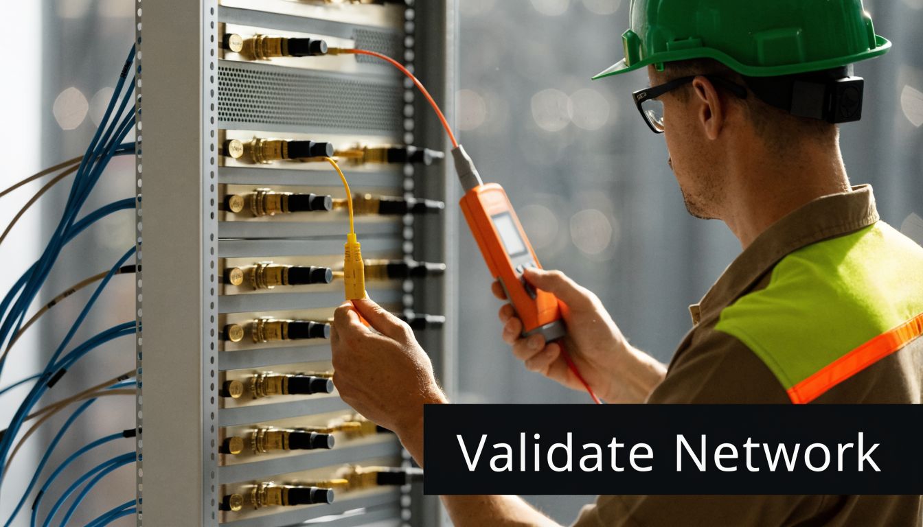 Fiber Optic Installation Near Me: Atlanta Buyer’s Guide 2026, 404-666-4633