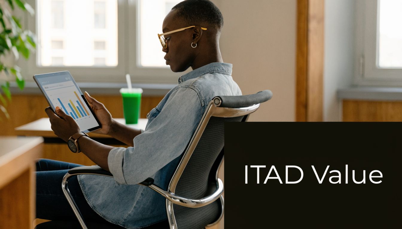 ITAD Telecom Services Near Me: Atlanta Buyer’s Guide 2026, 404-666-4633
