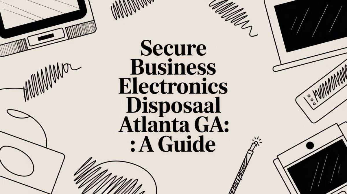 secure-business-electronics-disposal-atlanta-ga-business-electronics - 404-666-4633 Secure Business Electronics Disposal Atlanta GA: A Guide, 404-666-4633