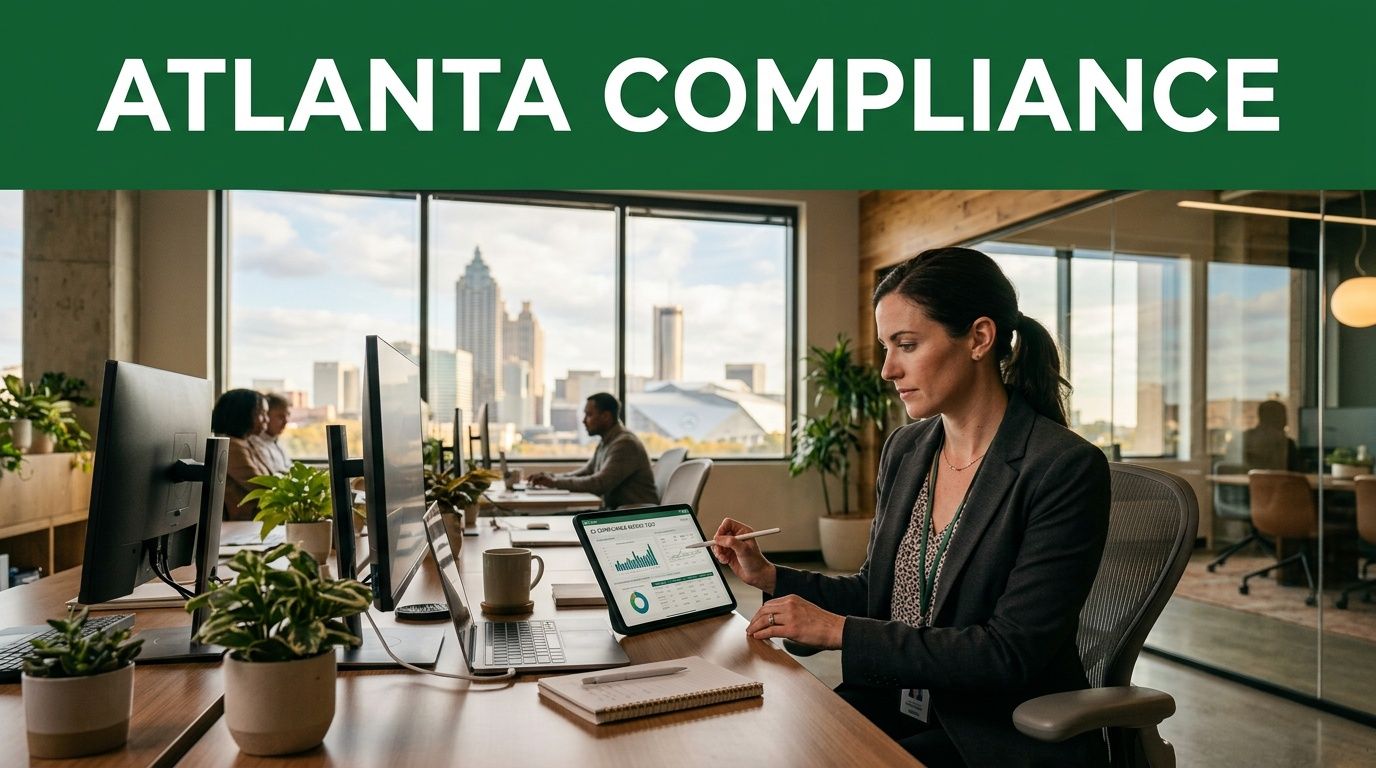 Secure Corporate IT Disposal Services Atlanta GA, 404-666-4633
