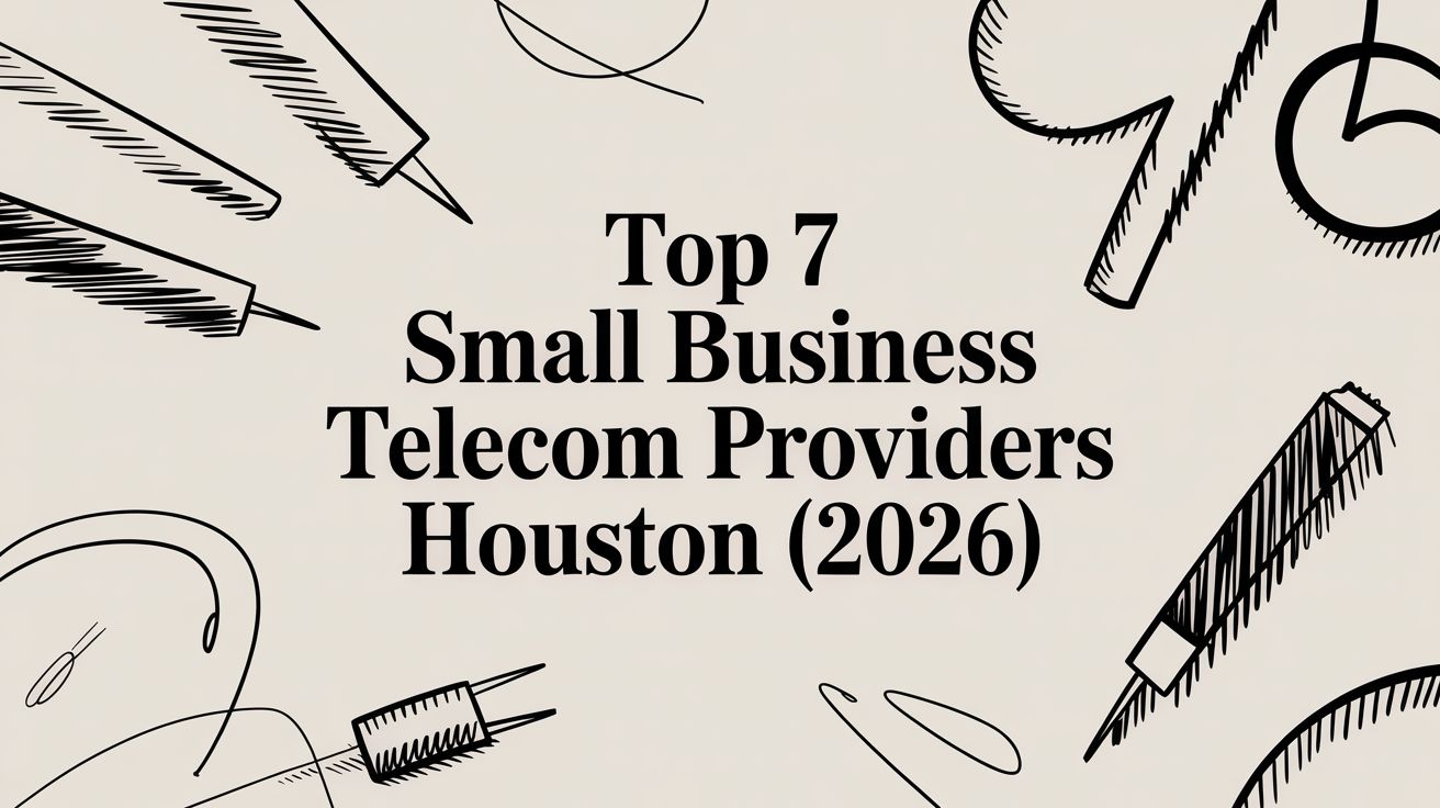 small-business-telecom-providers-houston-telecom-providers - 404-666-4633