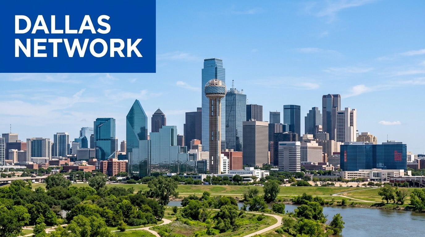 Boost ROI With Telecom Consulting Services Dallas, 404-666-4633